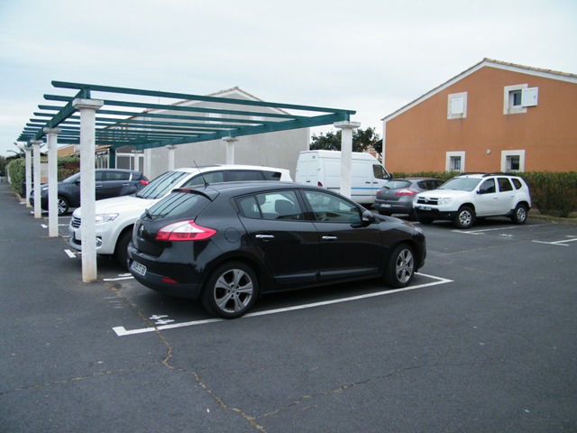 image18