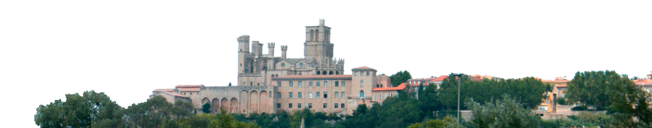 Béziers