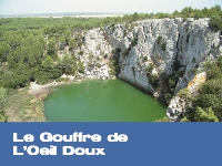 Le Gouffre de L'Oeil Doux