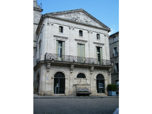 image6