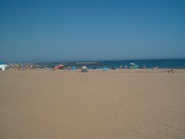 image7