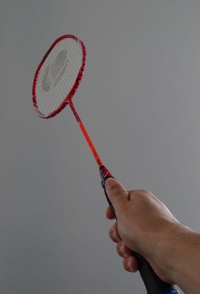 img9