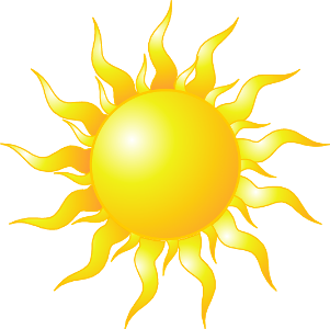 soleil
