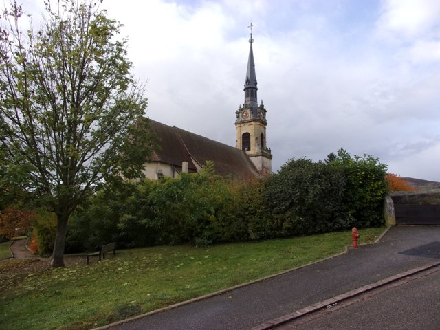 image16