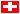 Suisse