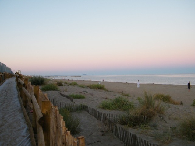 image30