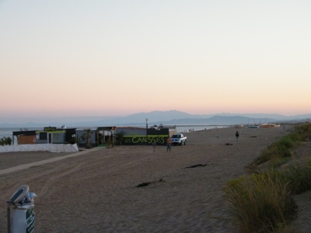 image31