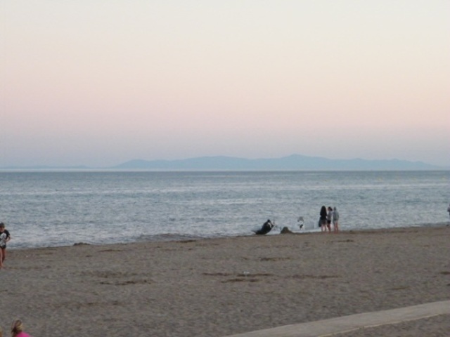 image32