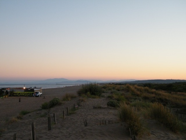 image34