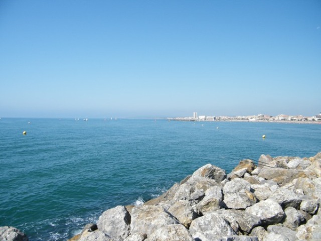 image49